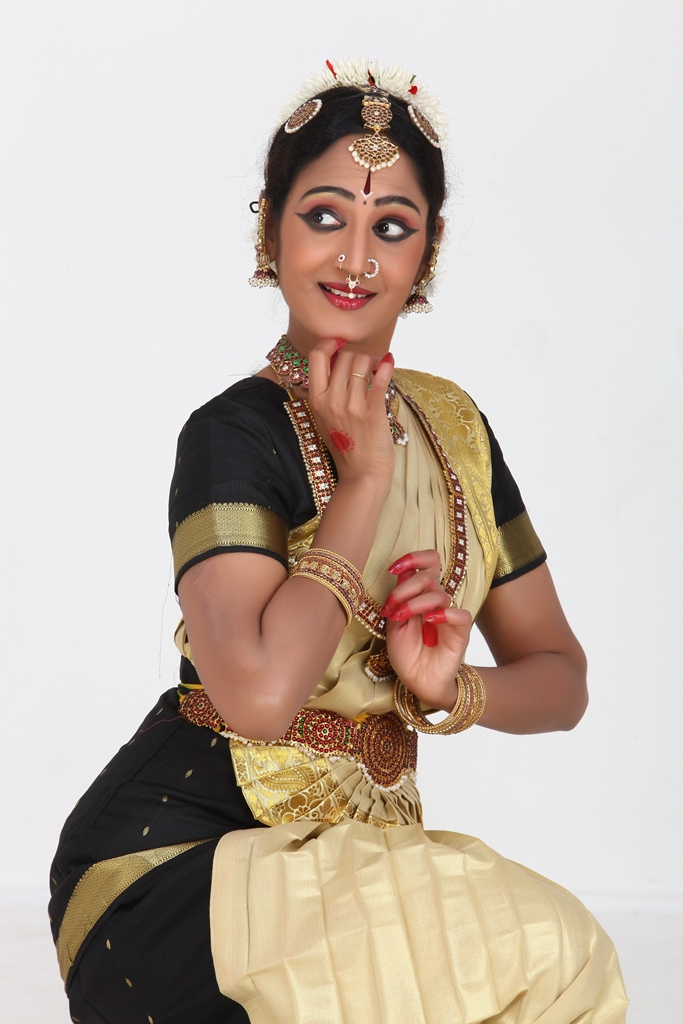 Vidhyaa