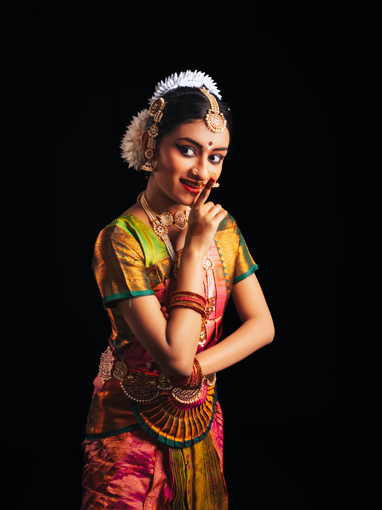 Vidhyaa